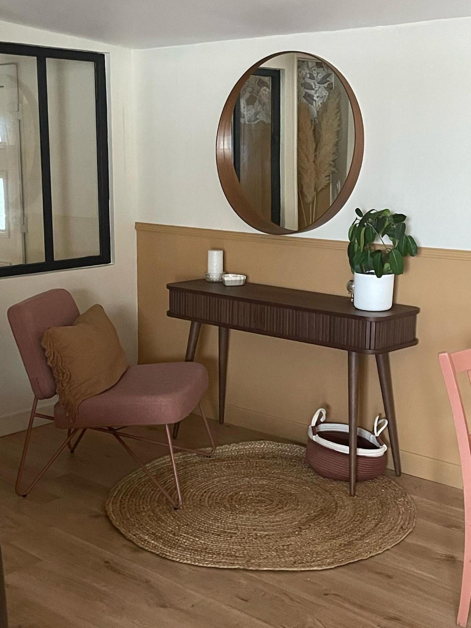 Cosy Apartment *