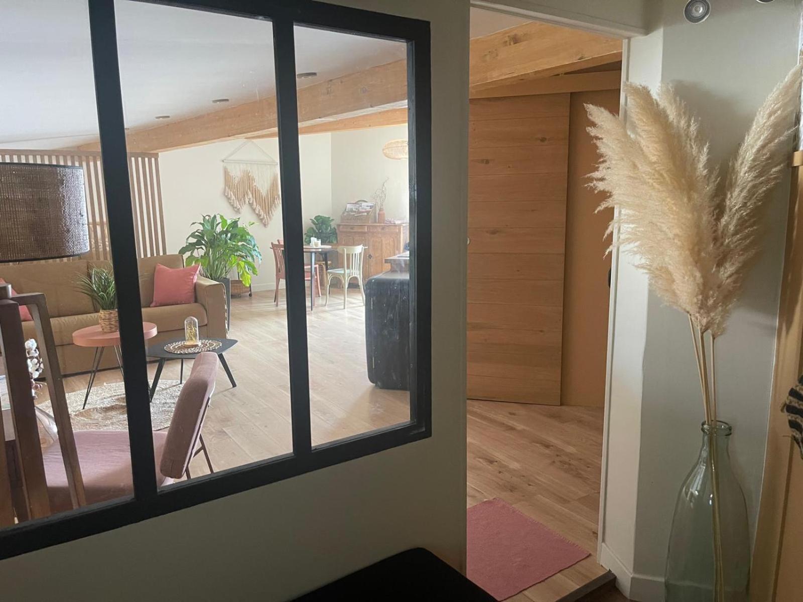 Cosy Apartment Castanet-Tolosan